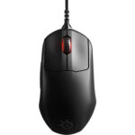 SteelSeries Prime Gaming Mouse