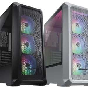 COUGAR Archon 2 RGB Mesh