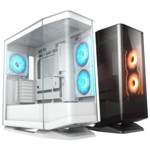 COUGAR FV270 RGB E-ATX