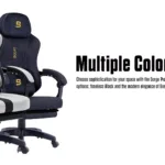 Boost Surge Pro Gaming Chair