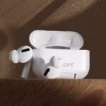 Boost Falcon TWS Earbuds