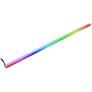Lian Li LAN2-2X Side-Diffused LED Strip