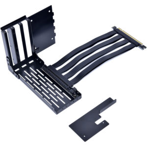 Lian Li LANCOOL II-1X Vertical Adaptive Bracket