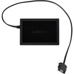 LIAN LI STRIMER L-Connect 3 Controller