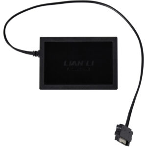 LIAN LI STRIMER L-Connect 3 Controller