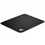 SteelSeries QcK Edge Gaming Mousepad (Medium)