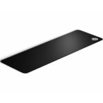 SteelSeries QcK Edge Gaming Mouse Pad (XL)
