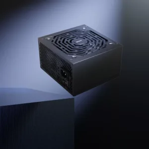 Boost Titan 650W