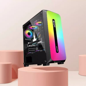 Boost Unicorn ATX