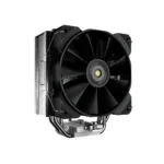 Cougar Forza 50 Premium Single Tower CPU Air