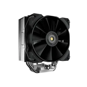 Cougar Forza 50 Premium Single Tower CPU Air