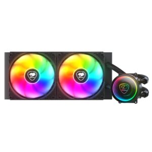 COUGAR AIO Poseidon Elite 240 ARGB