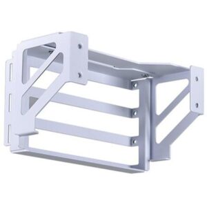 Lian Li O11D EVO Upright GPU Bracket - Black