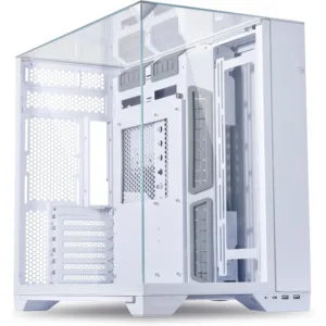 LIAN LI O11 Vision (White)