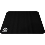 SteelSeries QCK Medium MousePad