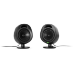 SteelSeries Arena 3 Gaming Speakers