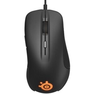 Steelseries Rival 300S Gaming Mouse
