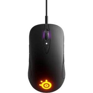 SteelSeries Sensei Ten Gaming Mouse