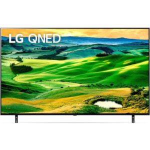 LG 75 Inch LED 4K UHD Smart TV