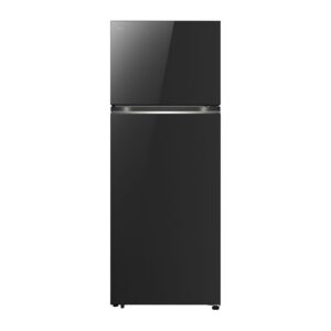 LG GR-B642PGFK Smart Inverter