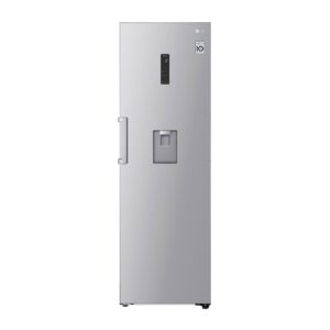 LG GC-F411ELDM Single Door Refrigerator