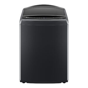 LG 25kg Top Load Washer T25H9EFHTP