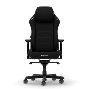 Gaming Chairs