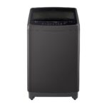 LG T1388NEHV2 13kg Smart Inverter Top load Washing Machine