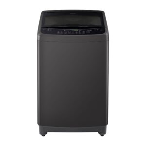 LG T1388NEHV2 13kg Smart Inverter Top load Washing Machine