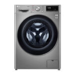 LG Automatic Washing Machine F4V5RGP2T