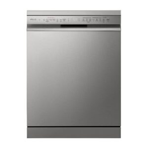 LG DFC435FP Inverter ThinQ Dishwasher